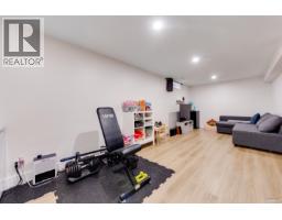 66 3433 E 49th Avenue, Vancouver, BC V5S1M1 Photo 24