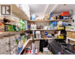 66 3433 E 49th Avenue, Vancouver, BC V5S1M1 Photo 25