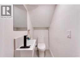 66 3433 E 49th Avenue, Vancouver, BC V5S1M1 Photo 28