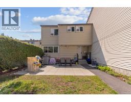 66 3433 E 49th Avenue, Vancouver, BC V5S1M1 Photo 29