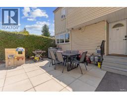 66 3433 E 49th Avenue, Vancouver, BC V5S1M1 Photo 30
