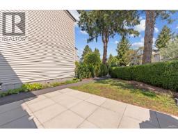 66 3433 E 49th Avenue, Vancouver, BC V5S1M1 Photo 31
