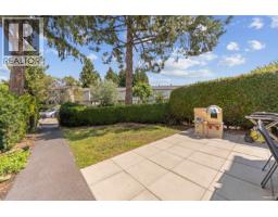 66 3433 E 49th Avenue, Vancouver, BC V5S1M1 Photo 32