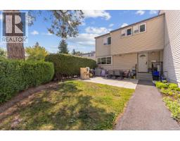 66 3433 E 49th Avenue, Vancouver, BC V5S1M1 Photo 33
