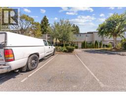 66 3433 E 49th Avenue, Vancouver, BC V5S1M1 Photo 34