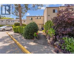 66 3433 E 49th Avenue, Vancouver, BC V5S1M1 Photo 35