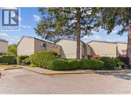 66 3433 E 49th Avenue, Vancouver, BC V5S1M1 Photo 36