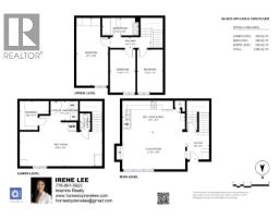 66 3433 E 49th Avenue, Vancouver, BC V5S1M1 Photo 37