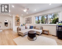 66 3433 E 49th Avenue, Vancouver, BC V5S1M1 Photo 6