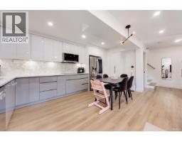 66 3433 E 49th Avenue, Vancouver, BC V5S1M1 Photo 7
