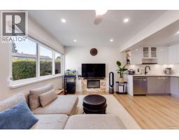66 3433 E 49th Avenue, Vancouver, BC V5S1M1 Photo 8