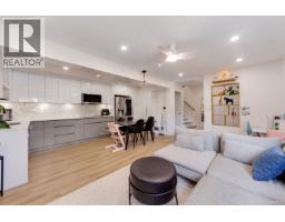 66 3433 E 49th Avenue, Vancouver, BC V5S1M1 Photo 9