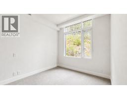 501 6687 Nelson Avenue, West Vancouver, BC V7W2B2 Photo 10