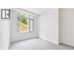 501 6687 Nelson Avenue, West Vancouver, BC V7W2B2 Photo 12