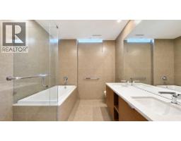 501 6687 Nelson Avenue, West Vancouver, BC V7W2B2 Photo 13