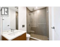 501 6687 Nelson Avenue, West Vancouver, BC V7W2B2 Photo 15