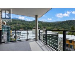 501 6687 Nelson Avenue, West Vancouver, BC V7W2B2 Photo 16