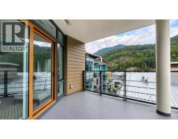 501 6687 Nelson Avenue, West Vancouver, BC V7W2B2 Photo 17