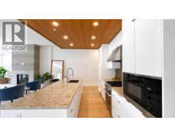 501 6687 Nelson Avenue, West Vancouver, BC V7W2B2 Photo 6