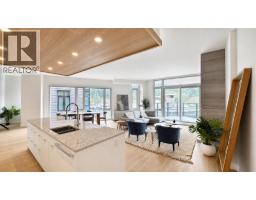 501 6687 Nelson Avenue, West Vancouver, BC V7W2B2 Photo 7