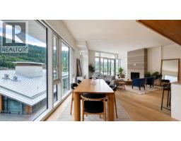 501 6687 Nelson Avenue, West Vancouver, BC V7W2B2 Photo 8
