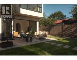 2 812 E 26th Avenue, Vancouver, BC V5V2J2 Photo 10