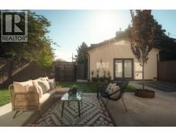 2 812 E 26th Avenue, Vancouver, BC V5V2J2 Photo 11