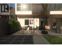 2 812 E 26th Avenue, Vancouver, BC V5V2J2 Photo 12
