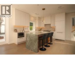 2 812 E 26th Avenue, Vancouver, BC V5V2J2 Photo 15