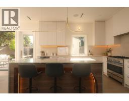 2 812 E 26th Avenue, Vancouver, BC V5V2J2 Photo 16
