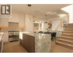 2 812 E 26th Avenue, Vancouver, BC V5V2J2 Photo 17