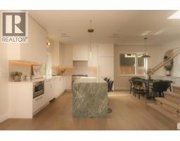 2 812 E 26th Avenue, Vancouver, BC V5V2J2 Photo 18