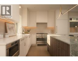 2 812 E 26th Avenue, Vancouver, BC V5V2J2 Photo 19