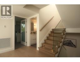 2 812 E 26th Avenue, Vancouver, BC V5V2J2 Photo 20