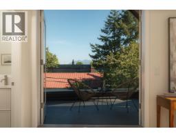 2 812 E 26th Avenue, Vancouver, BC V5V2J2 Photo 22