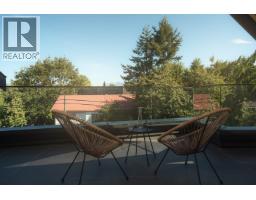 2 812 E 26th Avenue, Vancouver, BC V5V2J2 Photo 23