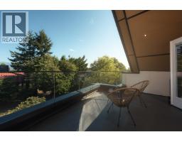 2 812 E 26th Avenue, Vancouver, BC V5V2J2 Photo 24