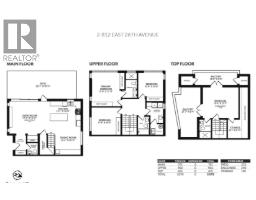 2 812 E 26th Avenue, Vancouver, BC V5V2J2 Photo 29