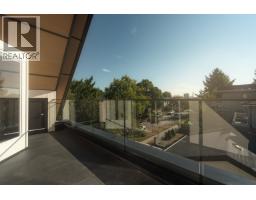 2 812 E 26th Avenue, Vancouver, BC V5V2J2 Photo 8