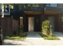 2 812 E 26th Avenue, Vancouver, BC V5V2J2 Photo 9