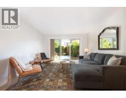 106 1450 Laburnum Street, Vancouver, BC V6J3W3 Photo 10