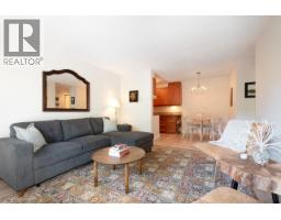 106 1450 Laburnum Street, Vancouver, BC V6J3W3 Photo 11