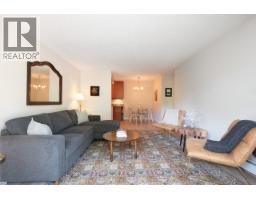 106 1450 Laburnum Street, Vancouver, BC V6J3W3 Photo 12