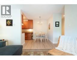 106 1450 Laburnum Street, Vancouver, BC V6J3W3 Photo 13