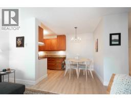 106 1450 Laburnum Street, Vancouver, BC V6J3W3 Photo 14