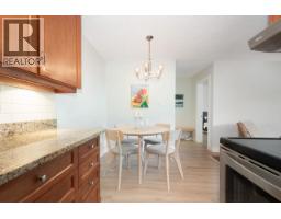 106 1450 Laburnum Street, Vancouver, BC V6J3W3 Photo 15