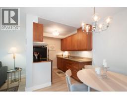 106 1450 Laburnum Street, Vancouver, BC V6J3W3 Photo 16