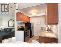 106 1450 Laburnum Street, Vancouver, BC V6J3W3 Photo 17