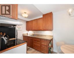 106 1450 Laburnum Street, Vancouver, BC V6J3W3 Photo 18