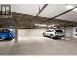 106 1450 Laburnum Street, Vancouver, BC V6J3W3 Photo 21